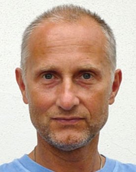 Josef Carda