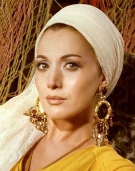 Violeta Andrei