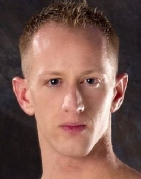 JR Matthews