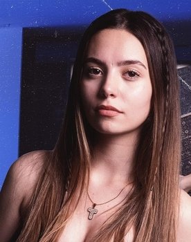 Tuana Naz Tiryaki