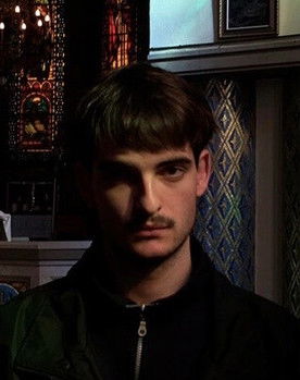 Jaime Puertas Castillo