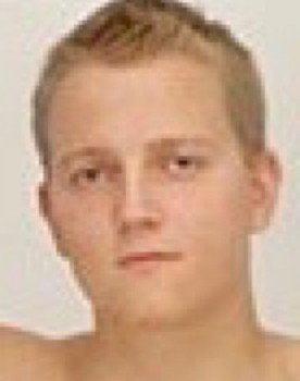 Roman Volky