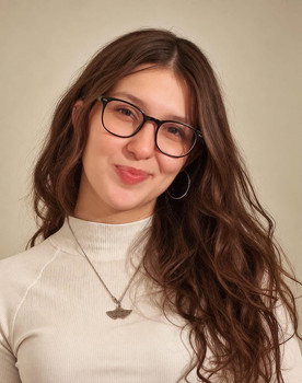 Agustina Lafleur