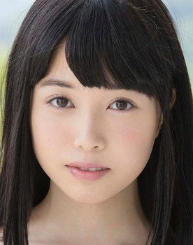 Kotori Morino
