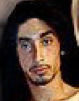 Smooth