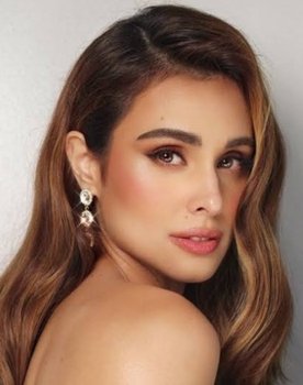 Max Collins
