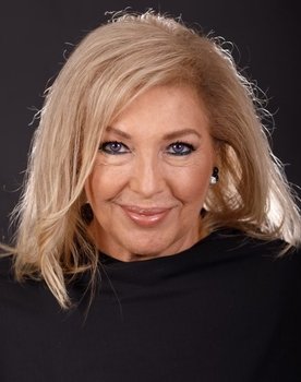 Lenita Gentil
