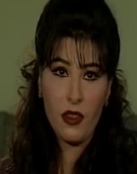 Gharam as 