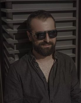 Rozha Fayaq