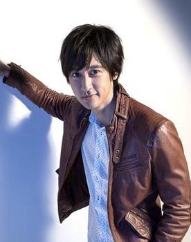 Zhi-Ping Tang