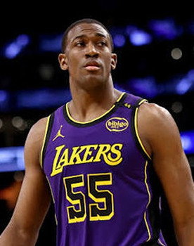 Trey Jemison III