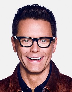 Bobby Bones
