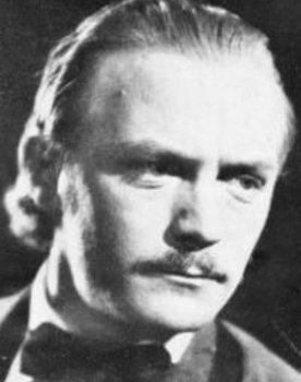Branko Špoljar