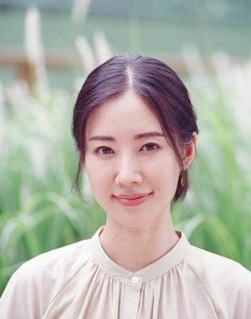 Yiyi Zhao