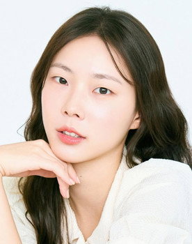 Kim Ji-hyun