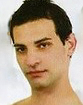 Santiago Thora