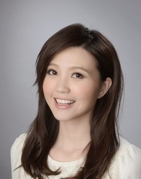 Jinny Ng