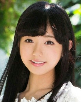 「無垢」特選四時間 純粋少女×制服の似合う超絶美少女×着衣性交