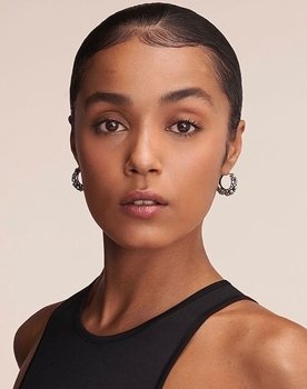 Jasmine Jobson