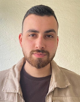 Efe Karaman