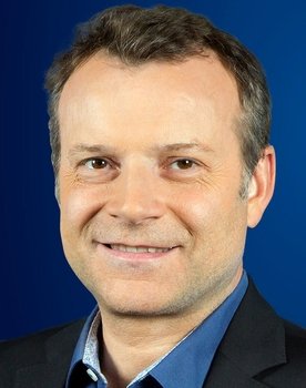 Axel de Tarlé