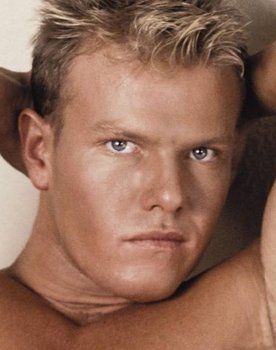 Steve Gibson