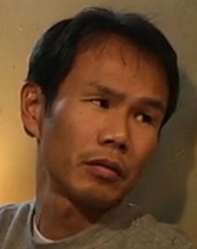 Jet Kuribayashi