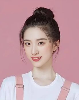 Wang Yunzhi Wang Yunzhi