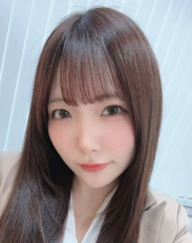 白石环奈