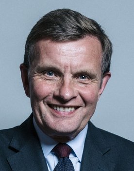 David Jones as Self - Reporter