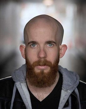 Jeremy Crawford