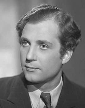 Helge Herala