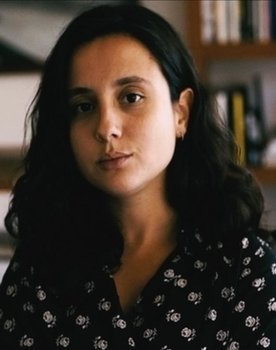 Carolina Costa
Photo