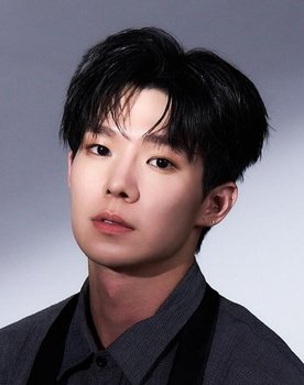 Kenny Chen