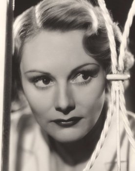 Drue Leyton as Myrtle