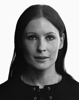 Tamara Lund Tamara Lund