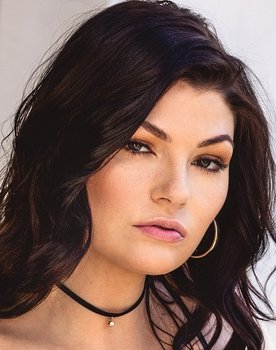 Jessica Rex