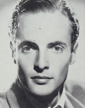 Claude Sainval as Albéric de Marignac