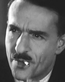 Vladimir Tsoppi as (uncredited)