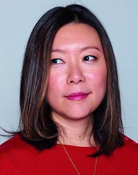 Sandi Tan Photo
