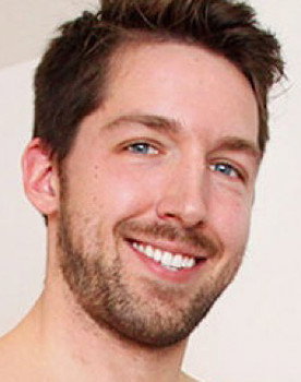 Jason Stark