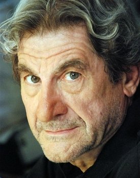Pierre Chevallier