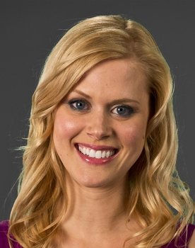 Janet Varney