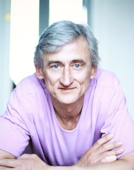 Pierre Aussedat as le directeur de la fabrique