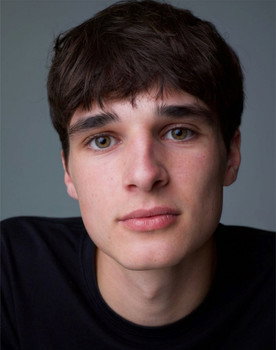 Jules Smekens