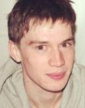 Наблюдатель