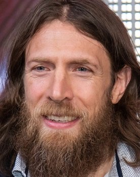 Bryan Danielson as Himself