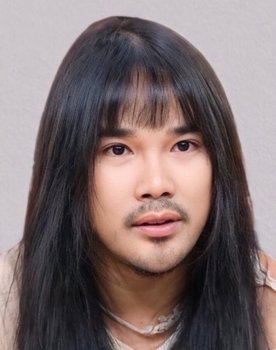 Thi Baan The Series 2.2