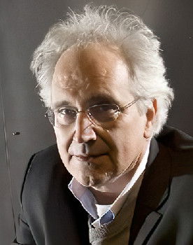 Michel Langlois