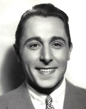 Rufino Inglés